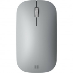 Mouse Surface Mobile Platinum KGY-00001 foto