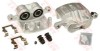 Etrier frana MITSUBISHI OUTLANDER I (CU) (2001 - 2006) TRW BHT192E
