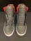 icon 5