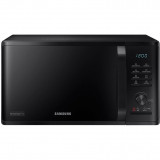 Cuptor cu microunde Samsung MG23K3515AK/OL, 23l, 800W, Grill, Negru