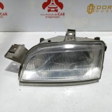 Cumpara ieftin Far stanga Fiat Punto 1998