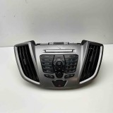 Buton player muzical FORD TRANSIT Minibus / passenger 2018 OEM: GK2T-18K811-CB | 28932338