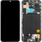 Display Lcd telefon