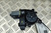 Motor macara geam ușă st&acirc;nga față ALFA ROMEO STELVIO 949_ 2018 OEM: 0130822069,6000626619 | 31991384