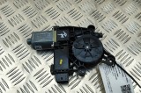 Motor macara geam ușă st&acirc;nga față ALFA ROMEO STELVIO 949_ 2018 OEM: 0130822069,6000626619 | 31991384
