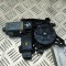 Motor macara geam ușă st&acirc;nga față ALFA ROMEO STELVIO 949_ 2018 OEM: 0130822069,6000626619 | 31991384