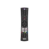 Telecomanda Universala RM-L1785 pentru TV Vestel, Vortex, Finlux, Horizon LCD LED Smart