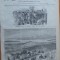Ziarul Resboiul, nr. 154, 1877, Vanatori in satul Cetatea; Locuitori din Calafat