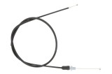 Cablu accelerator 1210mm cursa 163mm pentru HONDA CR 125/250/500 1984-2004