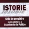 Ghid de pregatire Istorie