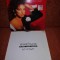 Gloria Estefan and Miami Saoun Machine Let it loose vinil vinyl EX