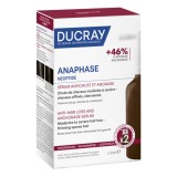 Ser anti-caderea parului Neoptide Expert, 2*50 ml, Ducray