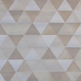 Tapet modern Graphics Alive 13267-10