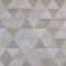 Tapet modern Graphics Alive 13267-10