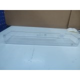 Polita superioara mixta fructe combina frigorifica arctic AK60365NF+ /L5