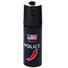 Spray Paralizant Police MRG M867 , Autoaparare, 60ml, cu Jet C867