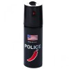 Spray Paralizant Police MRG M867 , Autoaparare, 60ml, cu Jet C867, Other