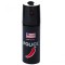 Spray Paralizant Police MRG M867 , Autoaparare, 60ml, cu Jet C867