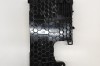 TESLA MODEL 3 2023 OEM: 1567455-02-D,1567359-00-B SKU: 22061414