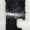 TESLA MODEL 3 2023 OEM: 1567455-02-D,1567359-00-B SKU: 22061414