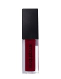 Smashbox, Always On, Ruj lichid, Domnișoară Comportament, 4 ml