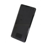 Display Samsung Galaxy S10 G973 Green OEM Service Pack
