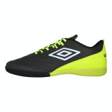 Pantofi Sport Umbro LIGHT SPEED IC