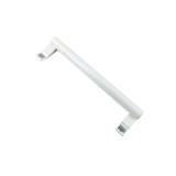 Maner Usa Frigider Bosch 00701479 00640501 00650908 Original Compatibil Siemens
