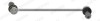 MOOG BM-LS-8806 Brat/bieleta suspensie, stabilizator