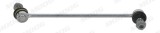 MOOG BM-LS-8806 Brat/bieleta suspensie, stabilizator