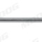 MOOG BM-LS-8806 Brat/bieleta suspensie, stabilizator