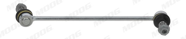 MOOG BM-LS-8806 Brat/bieleta suspensie, stabilizator