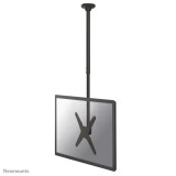 Cumpara ieftin Suport TV de tavan, Neomounts by Newstar FPMA-C340BLACK, 32&quot; - 75&quot;, VESA