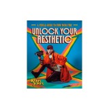 Unlock Your Aesthetic: A Visual Guide to Find Your Vibe