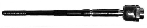 MOTAQUIP LVTR1449 Articulatie axiala, cap de bara
