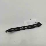 Suport bara de protecție dreapta spate MERCEDES-BENZ A W176 2015 OEM: A1768850121 31382631