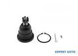 Cumpara ieftin Pivot Nissan Pick Up (1997-&gt;)[D22], Array