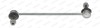 MOOG FD-LS-2049 Brat/bieleta suspensie, stabilizator