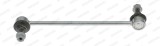 MOOG FD-LS-2049 Brat/bieleta suspensie, stabilizator