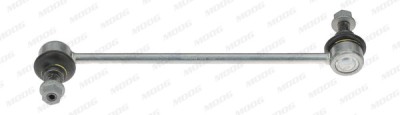 MOOG FD-LS-2049 Brat/bieleta suspensie, stabilizator foto