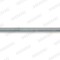 MOOG FD-LS-2049 Brat/bieleta suspensie, stabilizator