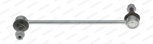 MOOG FD-LS-2049 Brat/bieleta suspensie, stabilizator