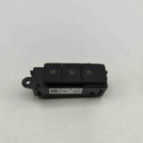 Modul de control comutator faruri SKODA SKODA ENYAQ iV SUV 5AC, 5AZ 2025 OEM: 5LC941501 31640341