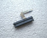 Conector HDD Lenovo 320-14 320-14IKB NBX0001K600