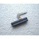 Conector HDD Lenovo 320-14 320-14IKB NBX0001K600