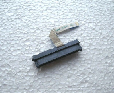 Conector HDD Lenovo 320-14 320-14IKB NBX0001K600 foto