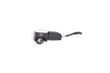 FORD FOCUS III 2017 OEM: F1ET-14B345-AA SKU: 13573373