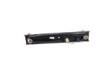 Reglaj &icirc;nălțime centura dreapta față LAND ROVER RANGE ROVER III L322 2004 OEM: 7072694 15301800