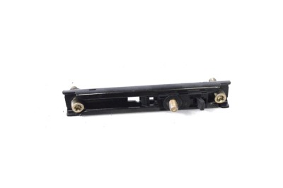 Reglaj &amp;icirc;nălțime centura dreapta față LAND ROVER RANGE ROVER III L322 2004 OEM: 7072694 15301800 foto