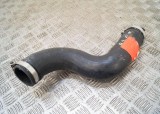 Furtun intercooler AUDI A4 8K2, B8 2010 OEM: 8K0145737K 1391438
